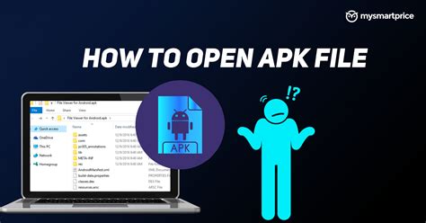 fbjili apk